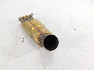 Kolanko kolektor wydech ducati monster 937 21-25 u-11 57115142a