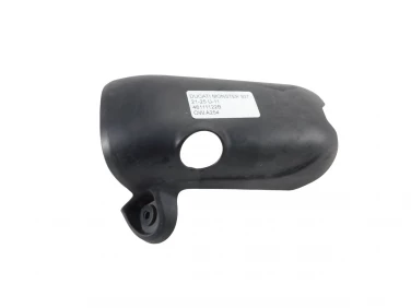 OSŁONA WYDECH TŁUMIK DUCATI MONSTER 937 21-25 U-11 46111122B