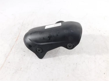 OsŁona wydech tŁumik ducati monster 937 21-25 u-11 46111122b