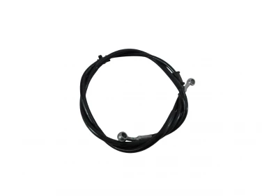 PRZEWÓD HAMULEC WĄŻ DUCATI MONSTER 937 21-25 SPRZĘGŁA U-11 63211101C