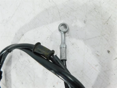 PrzewÓd hamulec wĄŻ ducati monster 937 21-25 sprzĘgŁa u-11 63211101c