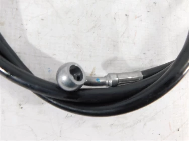 PrzewÓd hamulec wĄŻ ducati monster 937 21-25 sprzĘgŁa u-11 63211101c