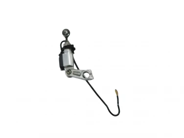 QUICK SHIFTER DŹWIGNIA DUCATI MONSTER 937 21-25 U-11 5521B562A