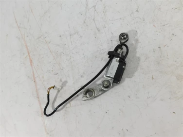Quick shifter dŹwignia ducati monster 937 21-25 u-11 5521b562a