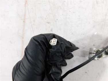 Quick shifter dŹwignia ducati monster 937 21-25 u-11 5521b562a