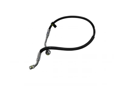 PRZEWÓD HAMULEC WĄŻ DUCATI MONSTER 937 21-25 U-11 61911682C