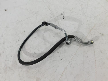 PrzewÓd hamulec wĄŻ ducati monster 937 21-25 u-11 61911682c