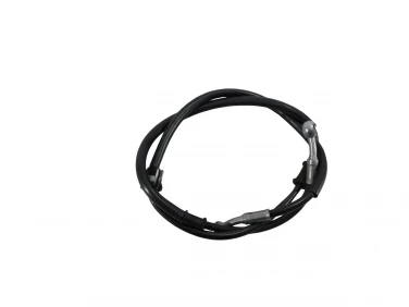 PRZEWÓD HAMULEC WĄŻ DUCATI MONSTER 937 21-25 U-11 61811702B