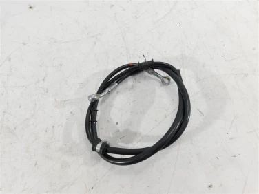 PrzewÓd hamulec wĄŻ ducati monster 937 21-25 u-11 61811702b