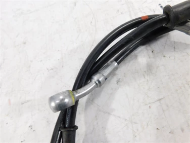 PrzewÓd hamulec wĄŻ ducati monster 937 21-25 u-11 61811702b