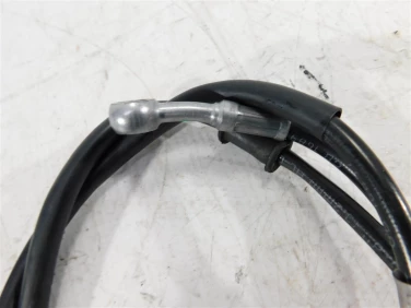 PrzewÓd hamulec wĄŻ ducati monster 937 21-25 u-11 61811702b