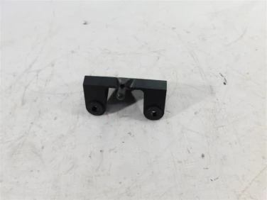 Plastik wypeŁnienie owiewka ducati monster 937 21-25 u-11 8291m891a