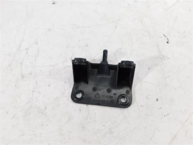 Plastik wypeŁnienie owiewka ducati monster 937 21-25 u-11 8291m891a