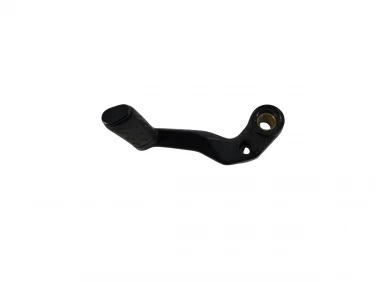 DŹWIGNIA BIEGÓW STOPKA DUCATI MONSTER 937 21-25 U-11 45623511AA