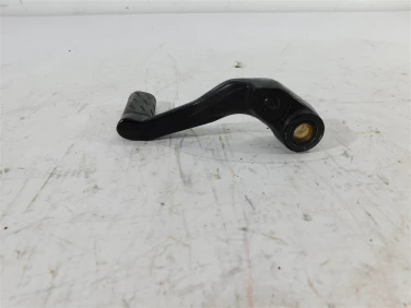 DŹwignia biegÓw stopka ducati monster 937 21-25 u-11 45623511aa