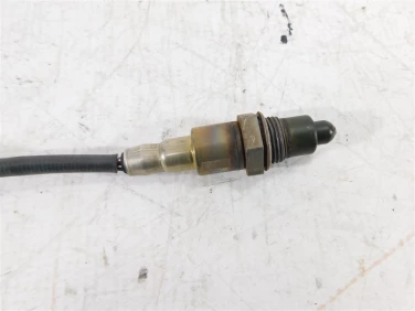 Czujnik ducati monster 937 21-25 sonda u-11 55214491b