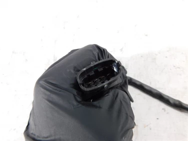 Czujnik ducati monster 937 21-25 sonda u-11 55214491b