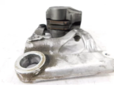 Zacisk hamulec tyŁ tylny ducati monster 937 21-25 u-11 61140421a