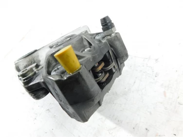 Zacisk hamulec tyŁ tylny ducati monster 937 21-25 u-11 61140421a