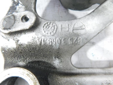 Zacisk hamulec tyŁ tylny ducati monster 937 21-25 u-11 61140421a