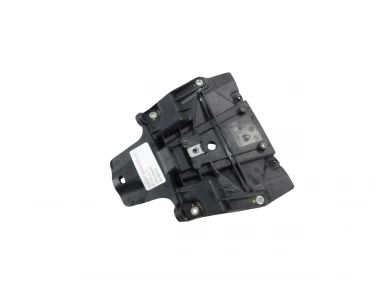 PLASTIK WYPEŁNIENIE OWIEWKA DUCATI MONSTER 937 21-25 U-11 46910443A