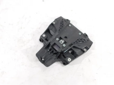 Plastik wypeŁnienie owiewka ducati monster 937 21-25 u-11 46910443a