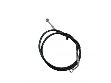 PRZEWÓD HAMULEC WĄŻ DUCATI MONSTER 937 21-25 U-11 61911692B