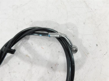PrzewÓd hamulec wĄŻ ducati monster 937 21-25 u-11 61911692b
