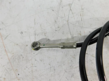 PrzewÓd hamulec wĄŻ ducati monster 937 21-25 u-11 61911692b