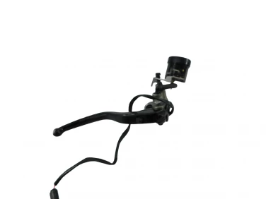 POMPA HAMULCOWA PRZÓD DUCATI MONSTER 937 21-25 U-11 62441351B