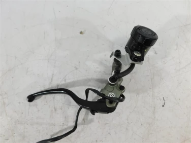 Pompa hamulcowa przÓd ducati monster 937 21-25 u-11 62441351b