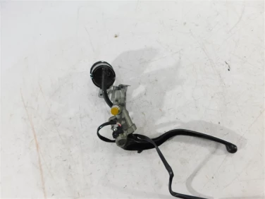 Pompa hamulcowa przÓd ducati monster 937 21-25 u-11 62441351b