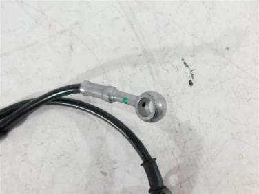 PrzewÓd hamulec wĄŻ ducati monster 937 21-25 u-11 61811712b