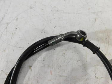 PrzewÓd hamulec wĄŻ ducati monster 937 21-25 u-11 61811712b