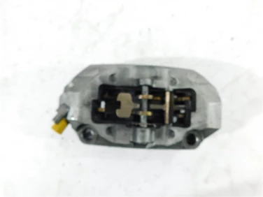 Zacisk hamulec przÓd lewy ducati monster 937 21-25 u-11 61041292c