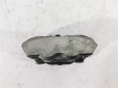 Zacisk hamulec przÓd lewy ducati monster 937 21-25 u-11 61041292c