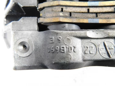 Zacisk hamulec przÓd lewy ducati monster 937 21-25 u-11 61041292c