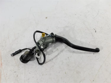 Pompa sprzĘgŁa przÓd ducati monster 937 21-25 u-11 63040941b