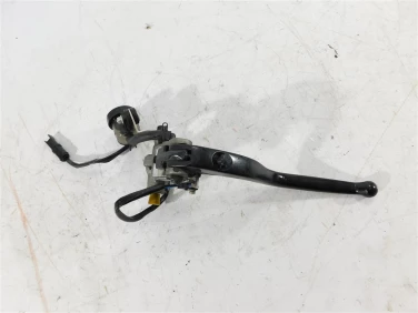 Pompa sprzĘgŁa przÓd ducati monster 937 21-25 u-11 63040941b