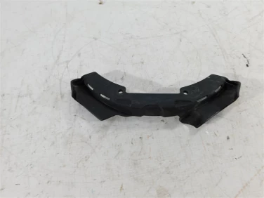 Plastik wypeŁnienie owiewka ducati monster 937 21-25 lampy przÓd u-11 24717181a