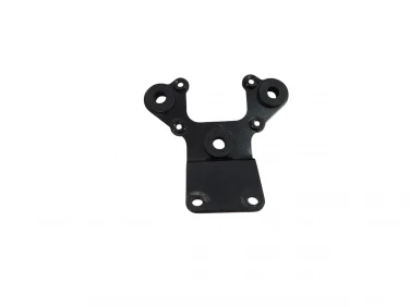 STELAŻ PRZÓD PRZEDNI DUCATI MONSTER 937 21-25 LICZNIKA U-11 8291N061A