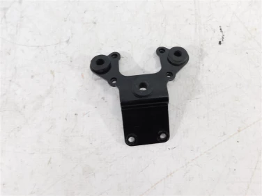 StelaŻ przÓd przedni ducati monster 937 21-25 licznika u-11 8291n061a