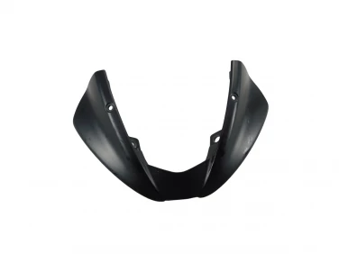 OSŁONA LICZNIK PRZÓD PLASTIK DUCATI MONSTER 937 21-25 U-11 48114311A