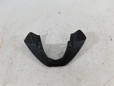 OsŁona licznik przÓd plastik ducati monster 937 21-25 u-11 48114311a