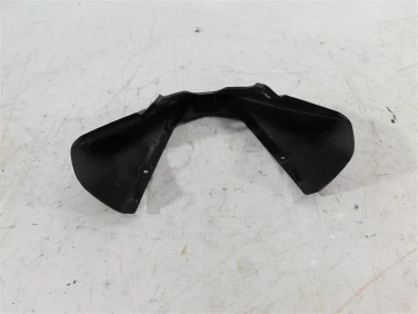 OsŁona licznik przÓd plastik ducati monster 937 21-25 u-11 48114311a
