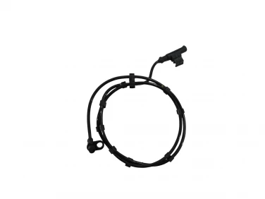 CZUJNIK ABS TYŁ TYLNI DUCATI MONSTER 937 21-25 U-11 52212121B