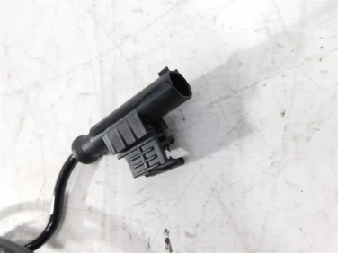 Czujnik abs tyŁ tylni ducati monster 937 21-25 u-11 52212121b