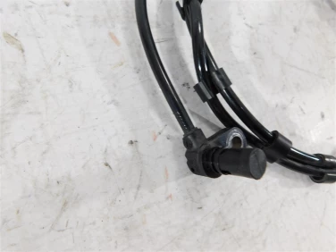 Czujnik abs tyŁ tylni ducati monster 937 21-25 u-11 52212121b