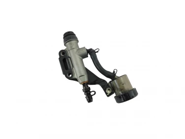 POMPA HAMULCOWA TYŁ DUCATI MONSTER 937 21-25 U-11 62540201A