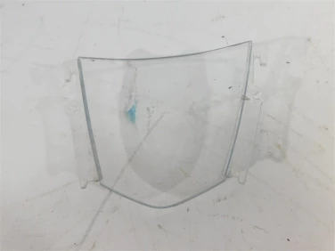 Szyba owiewka przÓd ducati monster 937 21-25 u-11 48114321a